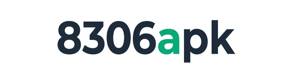 8306apk.com